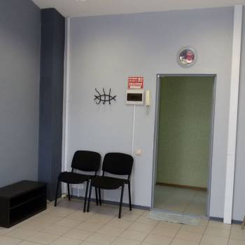 Сдается Нежилое помещение, 25 м²