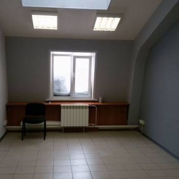 Сдается Нежилое помещение, 25 м²