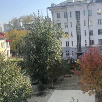Продается 2-х комнатная квартира, 50,2 м²
