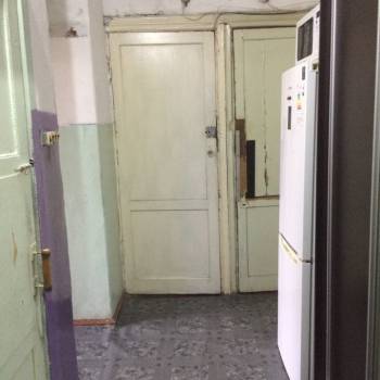 Продается 2-х комнатная квартира, 50,2 м²