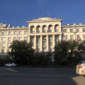 Продается 2-х комнатная квартира, 50,2 м²
