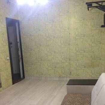 Продается 2-х комнатная квартира, 50,2 м²