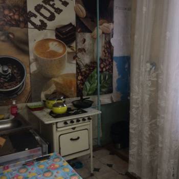 Продается 2-х комнатная квартира, 50,2 м²