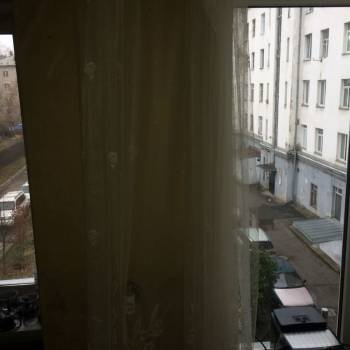 Продается 2-х комнатная квартира, 50,2 м²