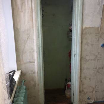 Продается 2-х комнатная квартира, 50,2 м²
