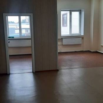 Сдается Нежилое помещение, 51,2 м²
