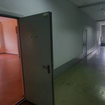 Сдается Нежилое помещение, 51,2 м²