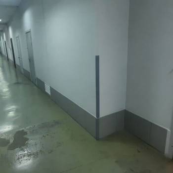 Сдается Нежилое помещение, 51,2 м²