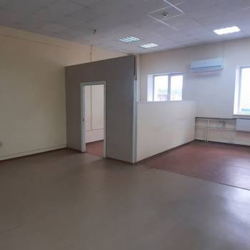 Сдается Нежилое помещение, 51,2 м²