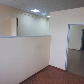Сдается Нежилое помещение, 51,2 м²