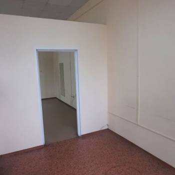 Сдается Нежилое помещение, 51,2 м²