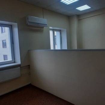 Сдается Нежилое помещение, 51,2 м²
