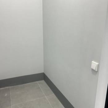 Продается Нежилое помещение, 1,8 м²