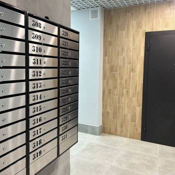 Продается Нежилое помещение, 1,8 м²