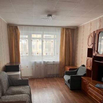 Сдается 2-х комнатная квартира, 44 м²