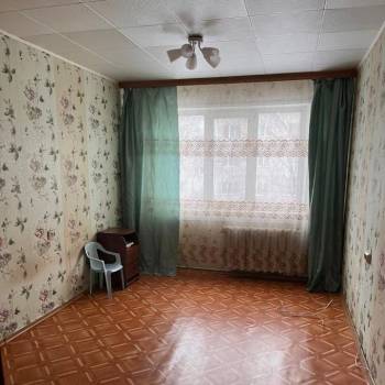 Сдается 2-х комнатная квартира, 44 м²