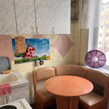 Сдается 2-х комнатная квартира, 44 м²