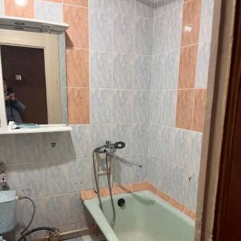 Сдается 2-х комнатная квартира, 44 м²