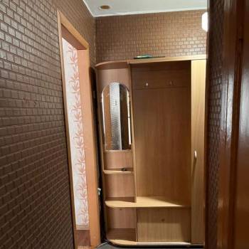 Сдается 2-х комнатная квартира, 44 м²