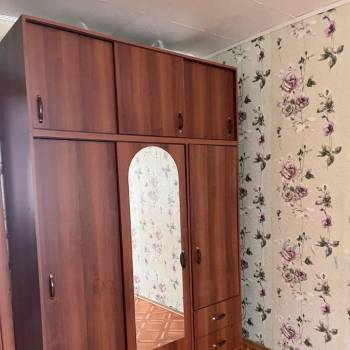 Сдается 2-х комнатная квартира, 44 м²