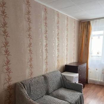 Сдается 2-х комнатная квартира, 44 м²
