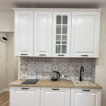 Сдается 2-х комнатная квартира, 35 м²