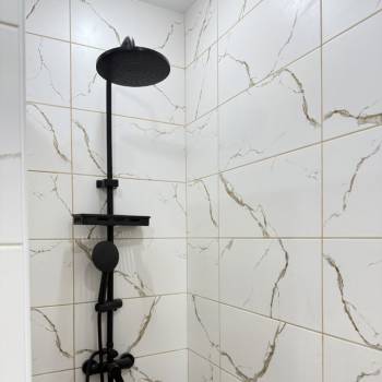 Сдается 2-х комнатная квартира, 35 м²