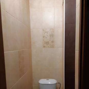Сдается 2-х комнатная квартира, 54 м²