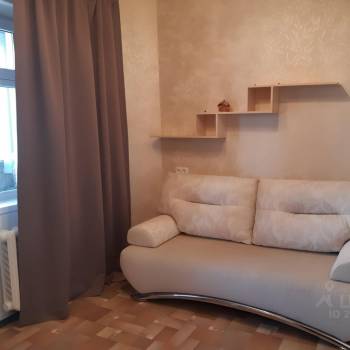 Сдается 2-х комнатная квартира, 54 м²