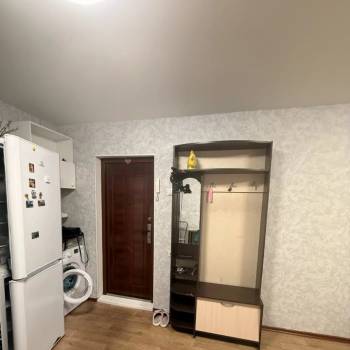 Сдается Комната, 26 м²