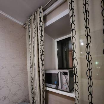 Сдается 1-комнатная квартира, 23 м²