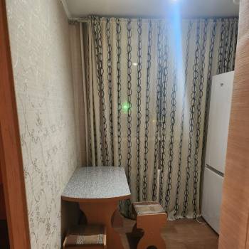 Сдается 1-комнатная квартира, 23 м²