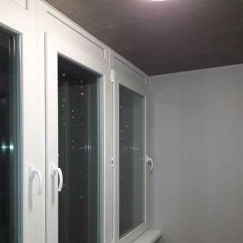 Сдается 1-комнатная квартира, 31 м²