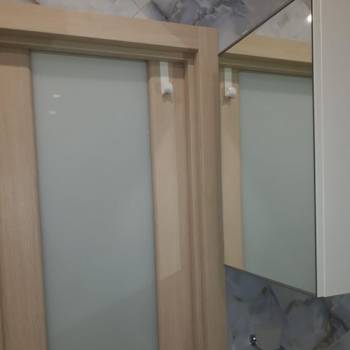 Сдается 1-комнатная квартира, 31 м²