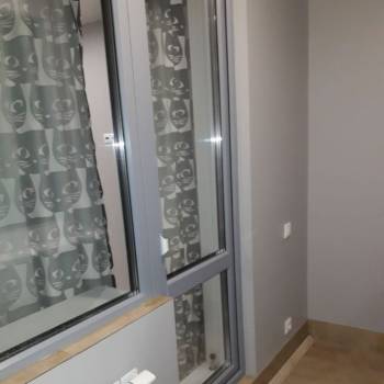 Сдается 1-комнатная квартира, 31 м²