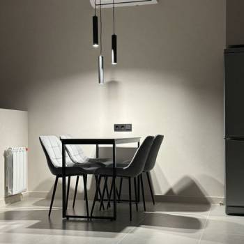 Сдается 2-х комнатная квартира, 48 м²