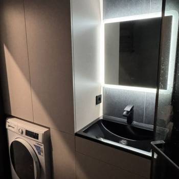 Сдается 2-х комнатная квартира, 48 м²