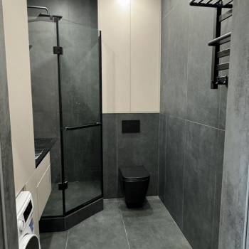Сдается 2-х комнатная квартира, 48 м²