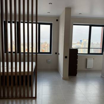 Сдается 2-х комнатная квартира, 48 м²