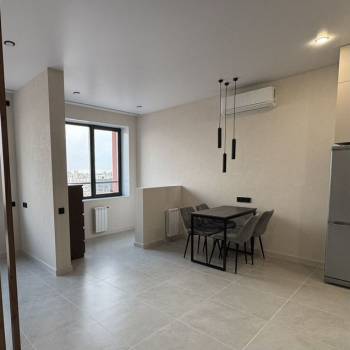 Сдается 2-х комнатная квартира, 48 м²