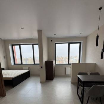 Сдается 2-х комнатная квартира, 48 м²