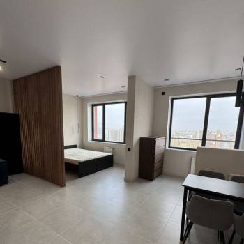 Сдается 2-х комнатная квартира, 48 м²