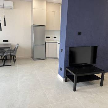 Сдается 2-х комнатная квартира, 48 м²