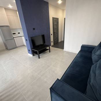 Сдается 2-х комнатная квартира, 48 м²