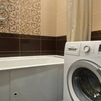 Сдается Многокомнатная квартира, 62 м²