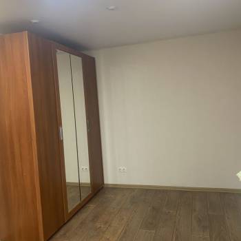 Сдается Многокомнатная квартира, 62 м²