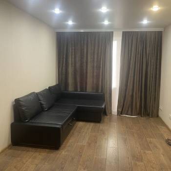 Сдается Многокомнатная квартира, 62 м²