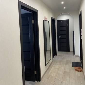 Сдается Многокомнатная квартира, 62 м²