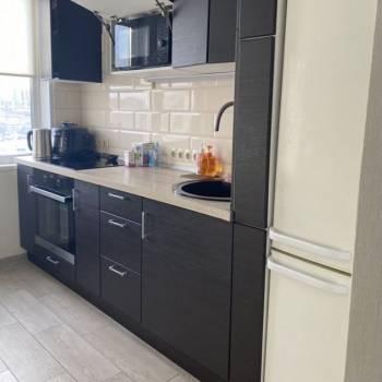 Сдается Многокомнатная квартира, 62 м²