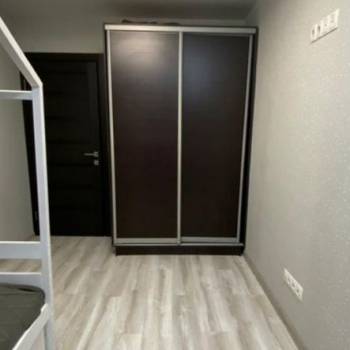 Сдается Многокомнатная квартира, 62 м²